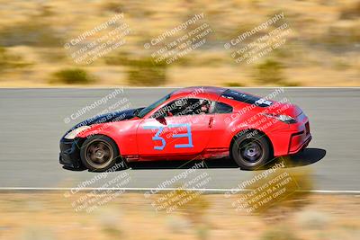 media/Feb-09-2025-Touge2Track (Sun) [[0d8e56c17a]]/Beginner/Session 3 (The Bowl)/